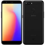 jetfon P6画像